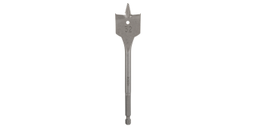 Fräsbohrer Bosch  D32mm  self cut